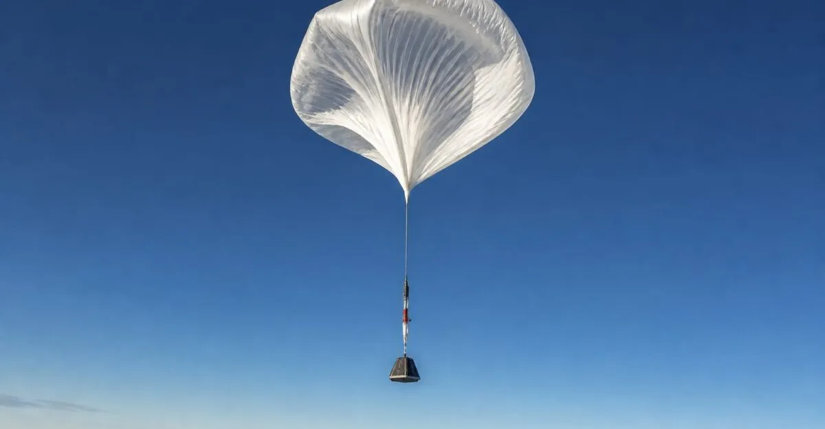 La un an de la tragedie, s-a întors acolo unde l-a pierdut pe Felix Baumgartner. Ce pregătește acum Mihaela Rădulescu