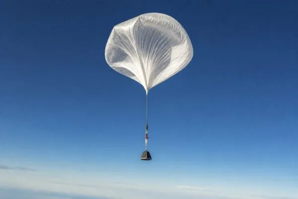 La un an de la tragedie, s-a întors acolo unde l-a pierdut pe Felix Baumgartner. Ce pregătește acum Mihaela Rădulescu