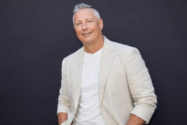 Paolo Belli, cântărețul și prezentatorul TV, anchetat pentru omor rutier după un accident cu bicicleta