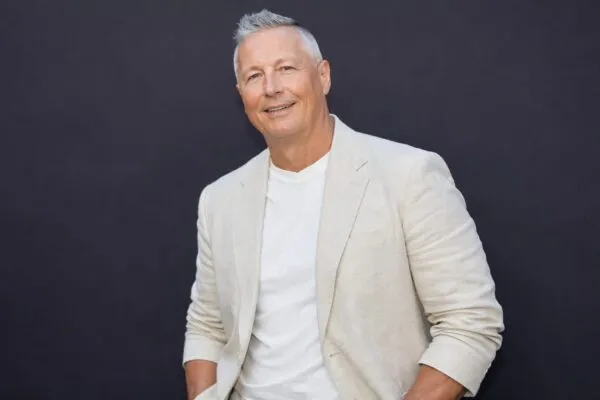 Paolo Belli, cântărețul și prezentatorul TV, anchetat pentru omor rutier după un accident cu bicicleta