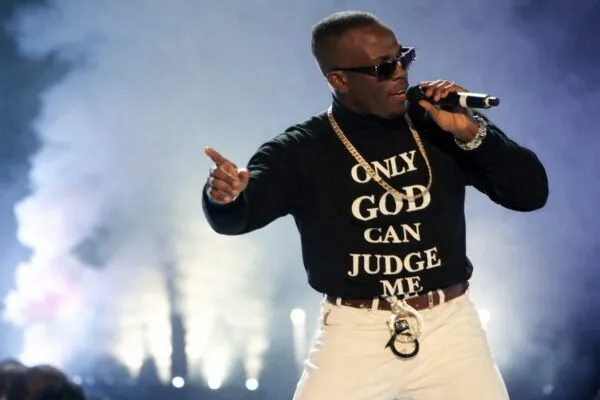 Cinci piese R&B din anii ’90 domină încă petrecerile milenialilor
