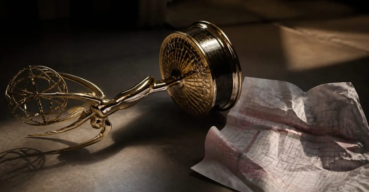 The Television Academy a tăiat șapte categorii de la Premiile Emmy 2026