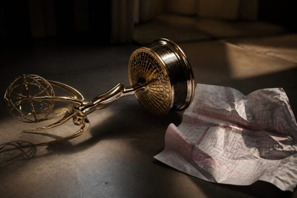 The Television Academy a tăiat șapte categorii de la Premiile Emmy 2026