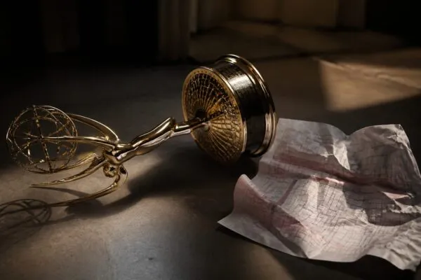 The Television Academy a tăiat șapte categorii de la Premiile Emmy 2026