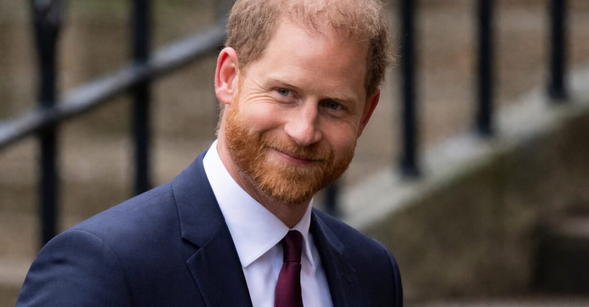 Prințul Harry a pierdut 67 de milioane de dolari