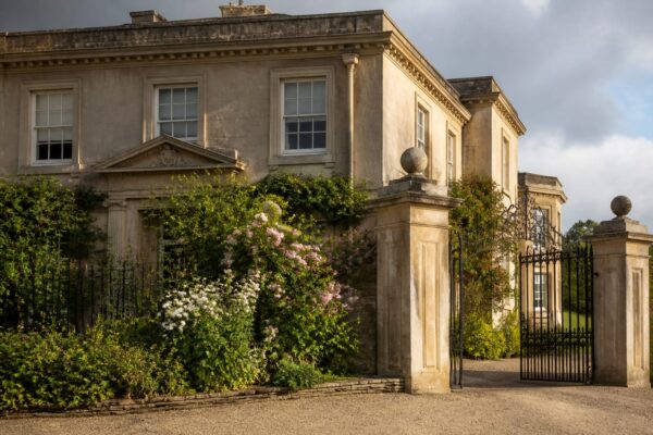 Prințul Harry și Meghan Markle, reuniune secretă cu Regele Charles și Regina Camilla la Highgrove