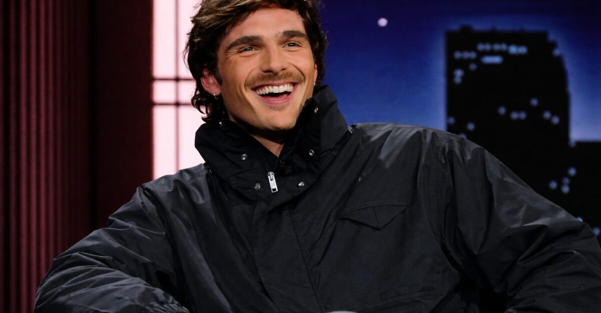 Jacob Elordi și Colman Domingo din „Euphoria” s-au reunit la TV