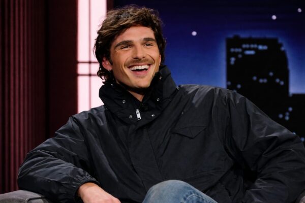 Jacob Elordi și Colman Domingo din „Euphoria” s-au reunit la TV