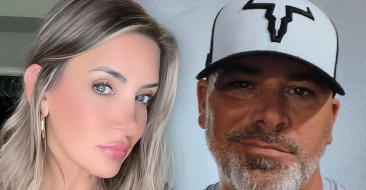 Influencerița Sara Gilson a fost găsită moartă în casa ei, alături de soțul de care se despărțise