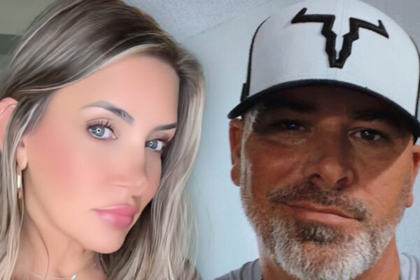 Influencerița Sara Gilson a fost găsită moartă în casa ei, alături de soțul de care se despărțise