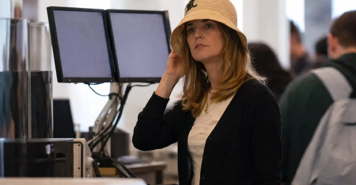 Savannah Guthrie pleacă temporar din New York după un nou șoc la „Today”