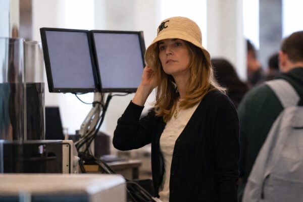 Savannah Guthrie pleacă temporar din New York după un nou șoc la „Today”