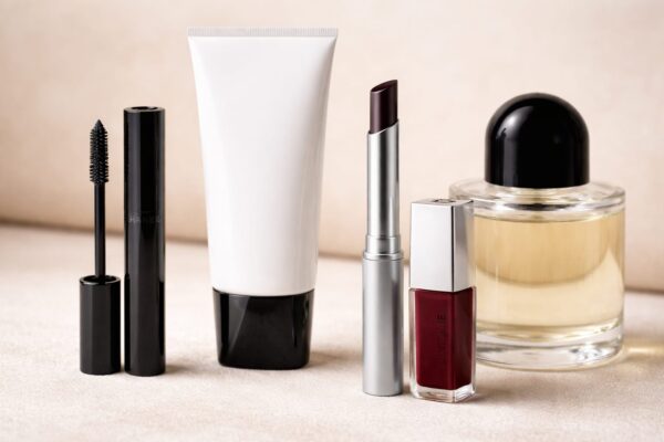 174 de dolari pentru Chanel și 32 pentru Clinique. Care sunt seturile de beauty care ies în față la Nordstrom