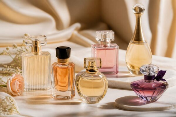 6 parfumuri de damă care-ți definesc stilul în orice sezon