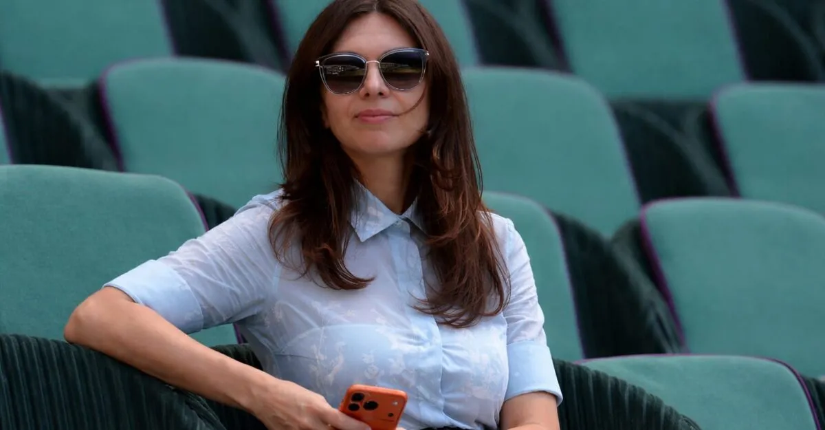 Cât costă o cină pentru doi la Cipriani, restaurantul din Mayfair ales de Simona Halep înainte de Wimbledon
