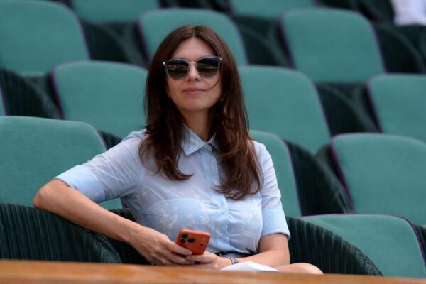 Cât costă o cină pentru doi la Cipriani, restaurantul din Mayfair ales de Simona Halep înainte de Wimbledon