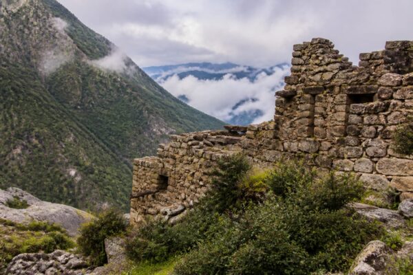 23 de situri noi UNESCO dintr-un foc. Care sunt locurile ce par făcute pentru poze de vacanță
