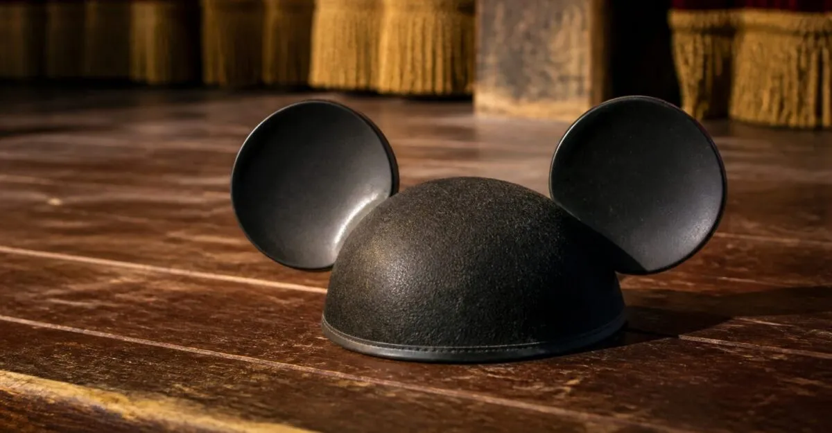 Show-ul care i-a lansat pe Britney Spears și Justin Timberlake revine. Cine va intra în noul „Mickey Mouse Club”