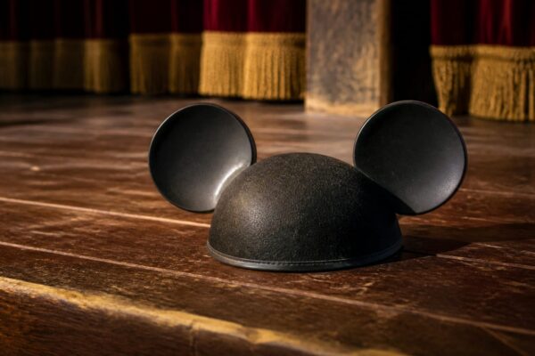 Show-ul care i-a lansat pe Britney Spears și Justin Timberlake revine. Cine va intra în noul „Mickey Mouse Club”