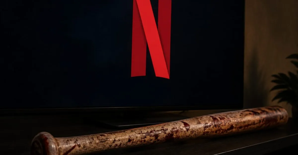 Netflix plătește 500 de milioane de dolari pentru The Walking Dead. Ce se schimbă din 2027 pentru fanii francizei
