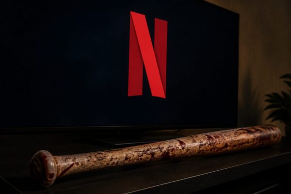 Netflix plătește 500 de milioane de dolari pentru The Walking Dead. Ce se schimbă din 2027 pentru fanii francizei