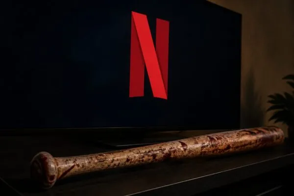 Netflix plătește 500 de milioane de dolari pentru The Walking Dead. Ce se schimbă din 2027 pentru fanii francizei