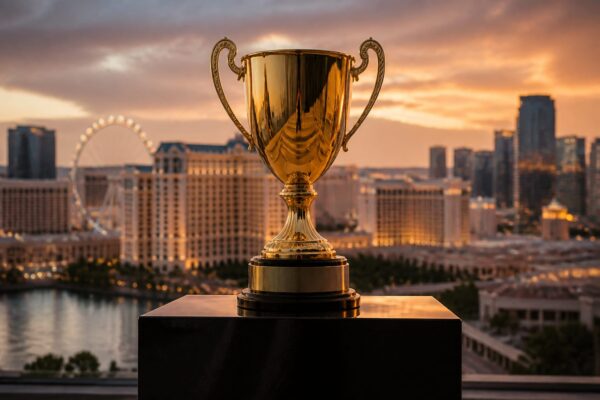 34 de tineri din România au câștigat un titlu mondial și 8 medalii la Las Vegas, concurând împotriva a 38 de țări