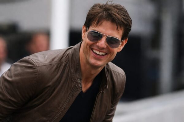 Filmul lui Brad Pitt, cu încasări de 600 de milioane de dolari, îl convinge pe Tom Cruise