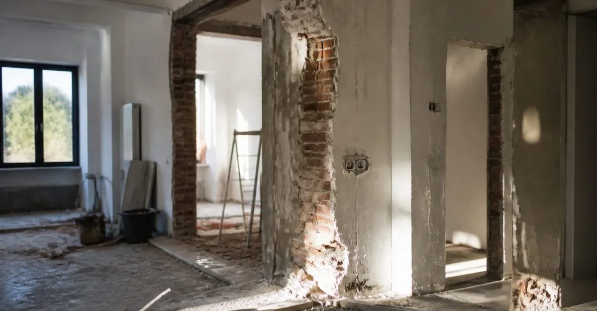 Tudor Chirilă și Iulia Mîzgan au pierdut 30.000 de euro la renovare. Cum i-au ars clauzele din contract
