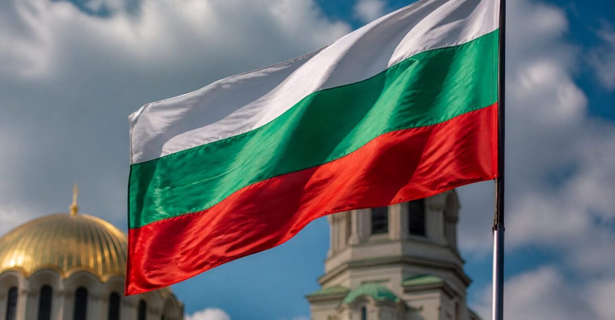 Bulgaria a lansat o viză pentru nomazii digitali, valabilă până la doi ani
