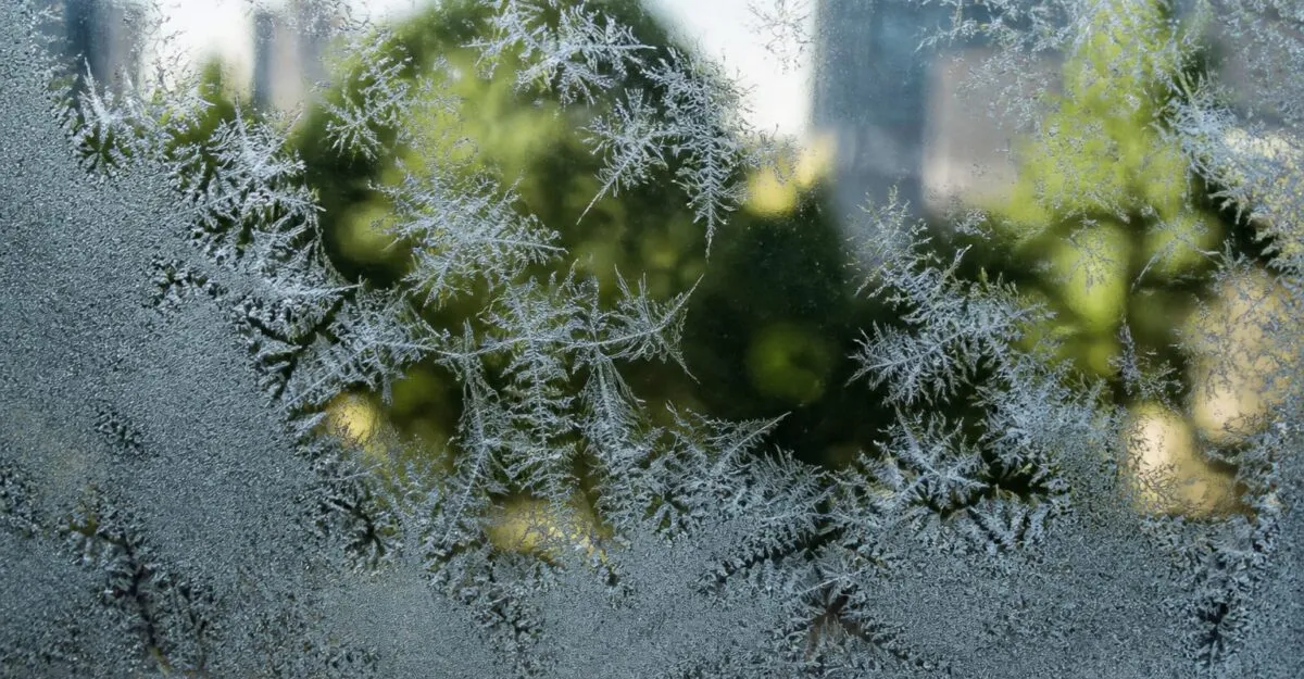 Vremea se răcește brusc în România între 20 și 27 iulie