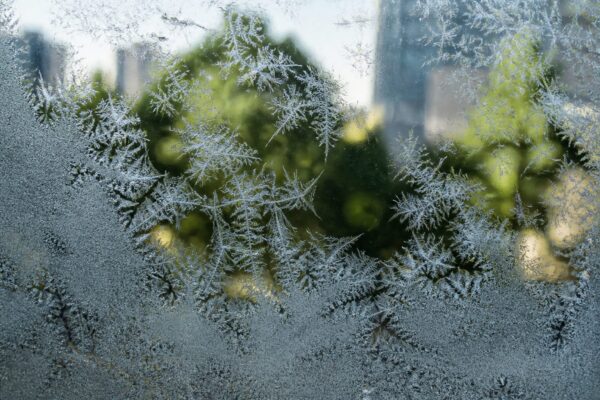 Vremea se răcește brusc în România între 20 și 27 iulie