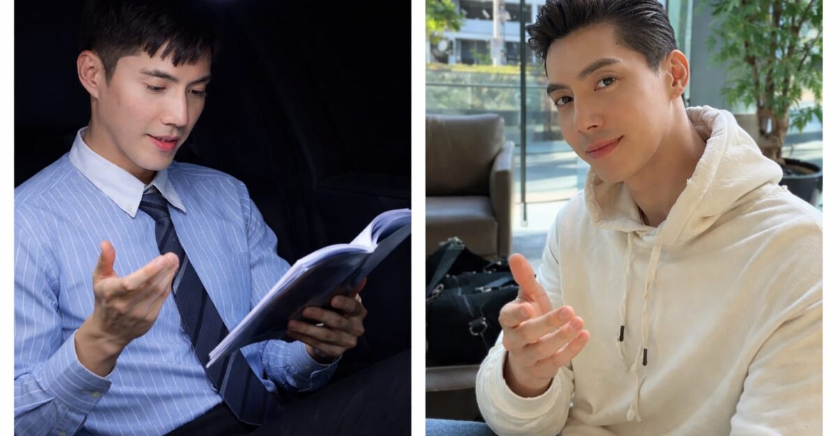 Actorul Wang Kai a murit la 43 de ani, găsit pe acoperișul casei din Taipei