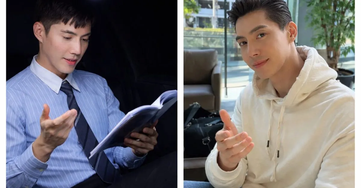 Actorul Wang Kai a murit la 43 de ani, găsit pe acoperișul casei din Taipei