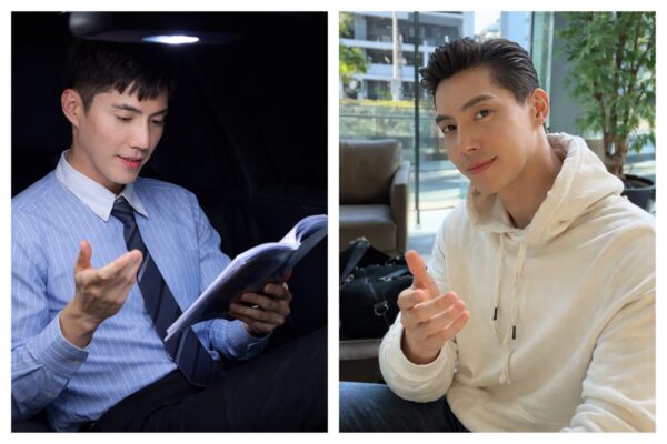 Actorul Wang Kai a murit la 43 de ani, găsit pe acoperișul casei din Taipei