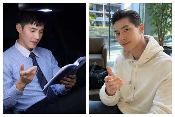 Actorul Wang Kai a murit la 43 de ani, găsit pe acoperișul casei din Taipei