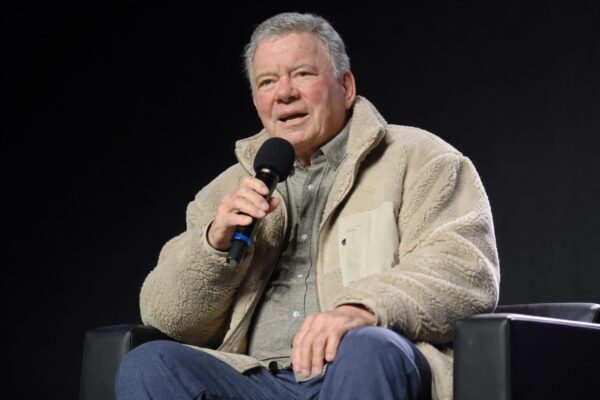 William Shatner, 95 de ani, și fiica sa, Melanie, au învins cancerul în stadiul 4 aproape simultan