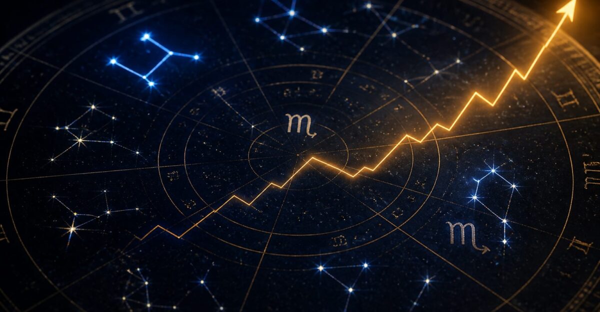 Trei zodii primesc un impuls uriaș în carieră după 23 iulie. Gemenii, Fecioara și Scorpionul sunt semnele norocoase