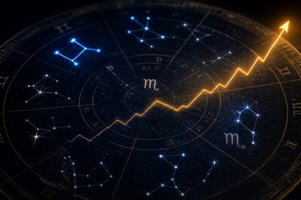Trei zodii primesc un impuls uriaș în carieră după 23 iulie. Gemenii, Fecioara și Scorpionul sunt semnele norocoase
