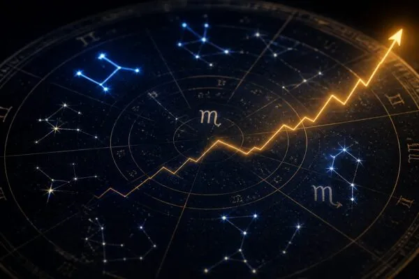 Trei zodii primesc un impuls uriaș în carieră după 23 iulie. Gemenii, Fecioara și Scorpionul sunt semnele norocoase