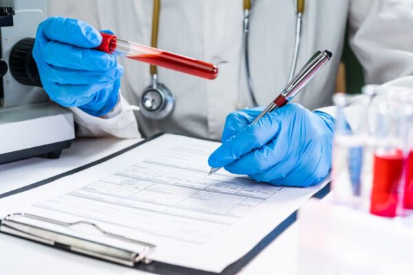 Analize medicale anuale: ce valori este bine să verifici periodic