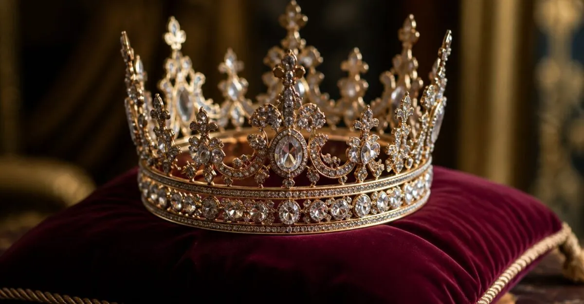 Alina Niculescu, 24 de ani, a câștigat Miss Peace Europe