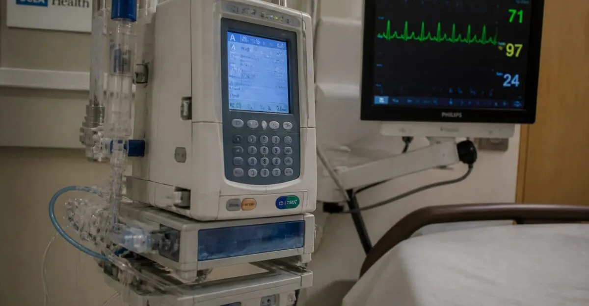 Alina Pușcău, 44 de ani, luptă cu un cancer cu metastaze osoase. Ce rol crucial are inima ei în tratamentul de la UCLA