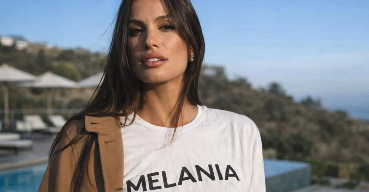 Alina Pușcău a ajuns la a doua ședință din tratamentul Destiny-Breast09. Cum s-a extins boala și ce urmează după 18 septembrie