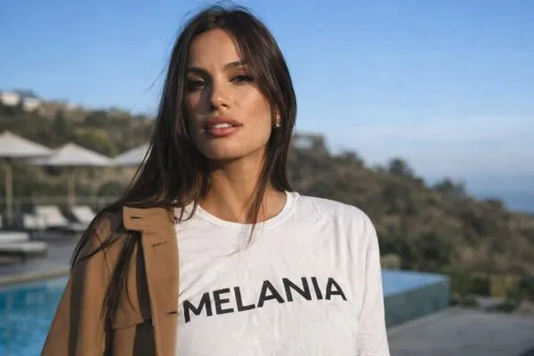 Alina Pușcău a ajuns la a doua ședință din tratamentul Destiny-Breast09. Cum s-a extins boala și ce urmează după 18 septembrie