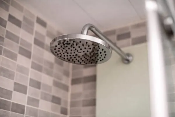 Constanța rămâne fără apă caldă timp de o săptămână în august