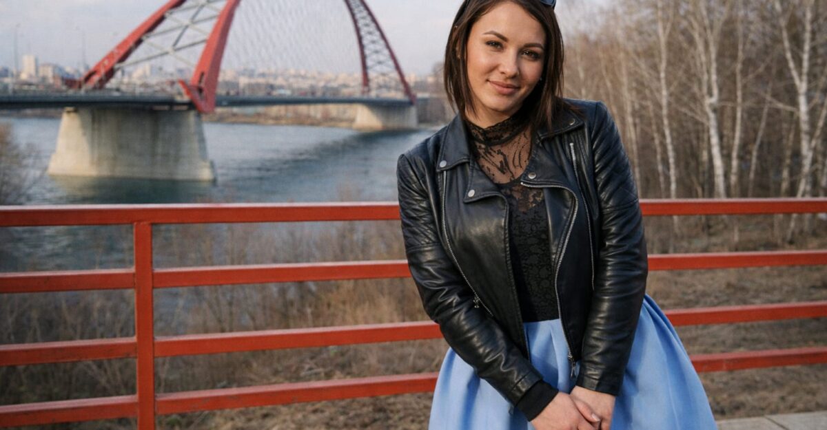 Snezhana Korolyova, 29 de ani, ucisă de urs în Altai. Ce măsuri au luat autoritățile după atacul mortal