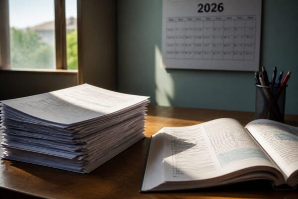 Peste 33.000 de candidați intră la BAC 2026 cu reguli stricte