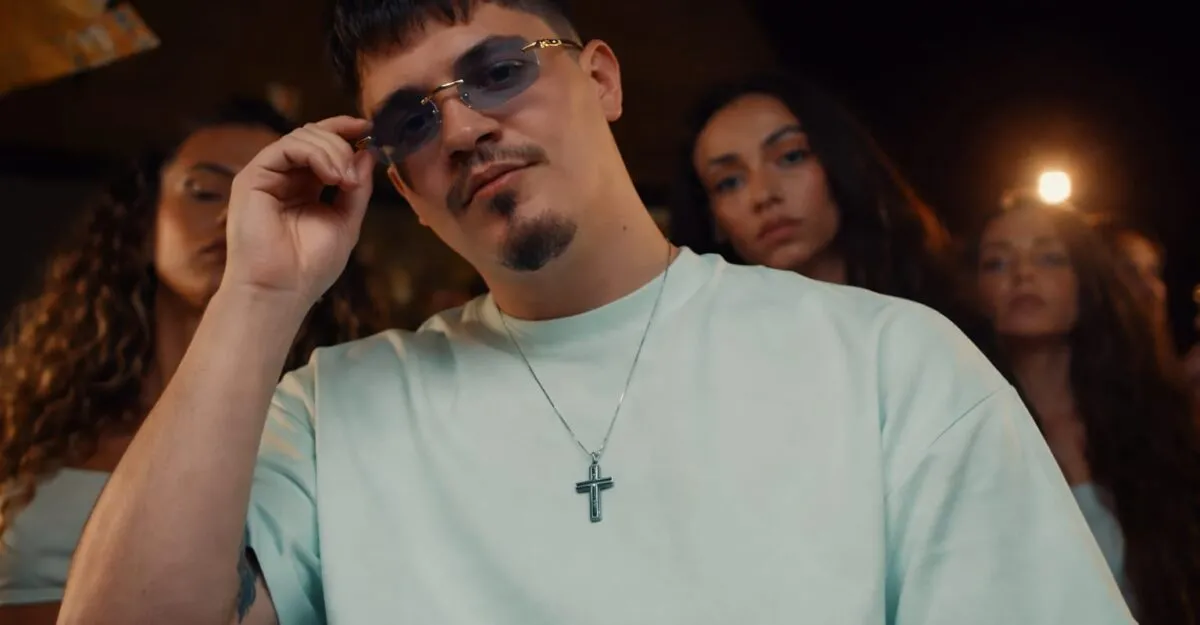 Bogdan de la Ploiești trece de 10.000 de euro pe seară