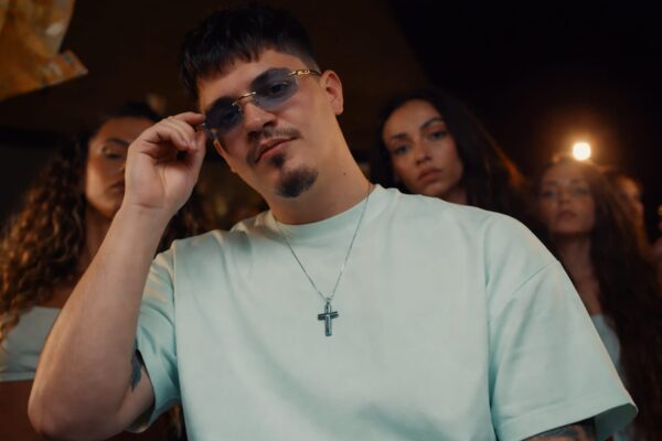 Bogdan de la Ploiești trece de 10.000 de euro pe seară